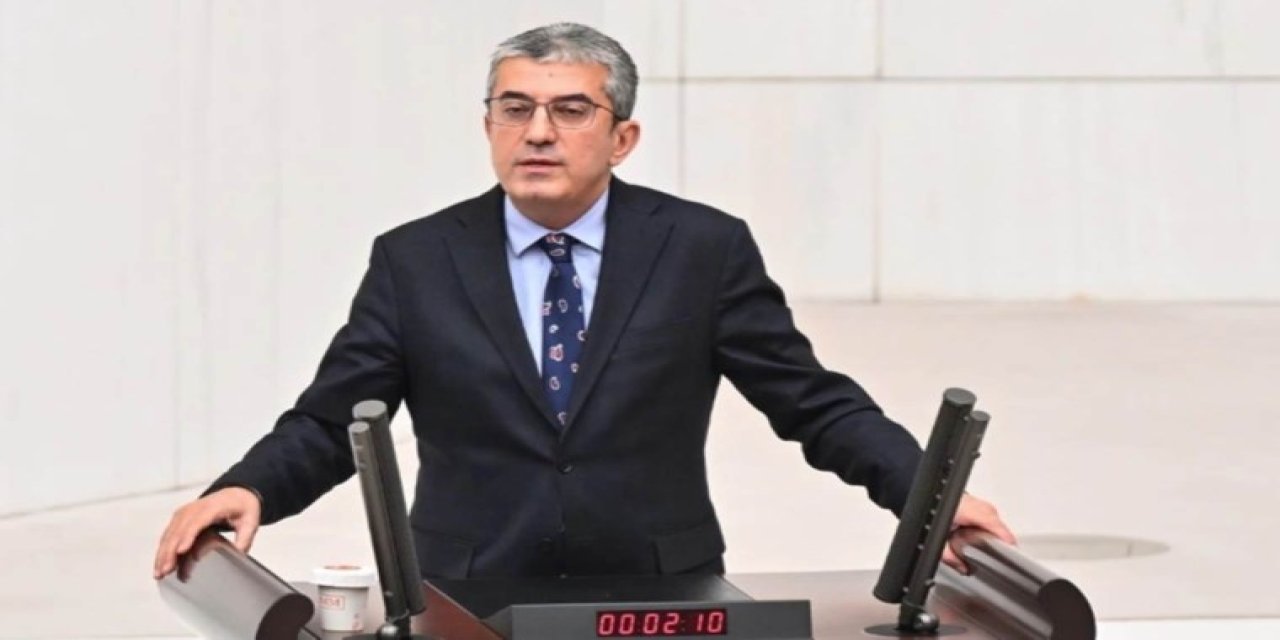 Günaydın: Aralıkta asgari ücretlinin satın alma gücü 11 bin TL'ye düşecek