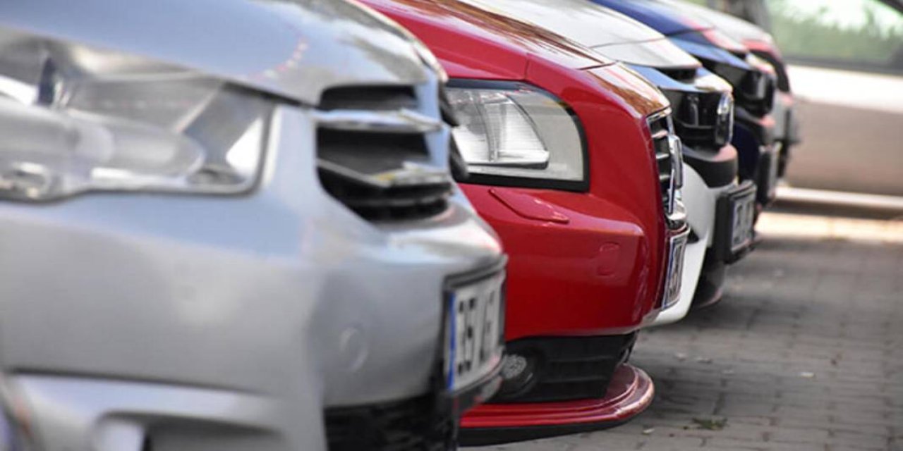 Gözler Erdoğan'da: MTV’de indirim bekleniyor