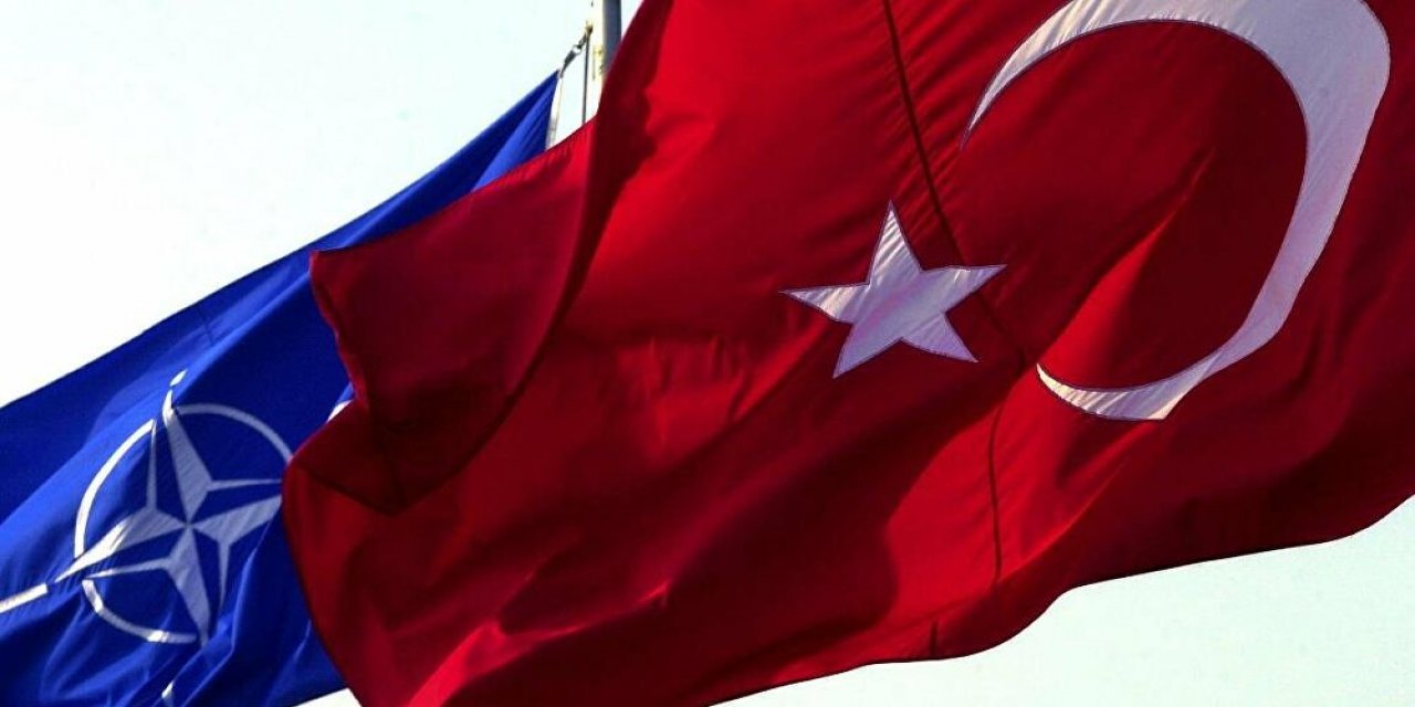NATO’da kritik Türkiye raporu: Sorunları açıklayacaklar!