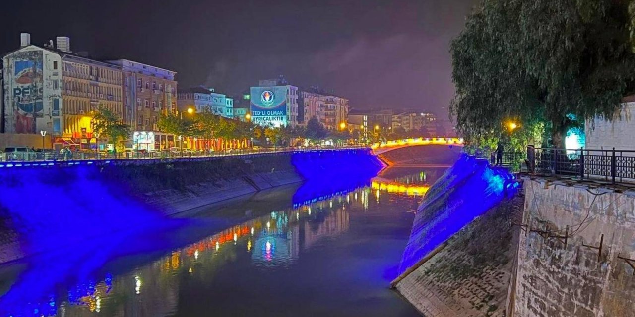 Ertuğrul Özkök: Antakya’da 2000 yıl arayla ayakta kalan iki duvarın sırrı