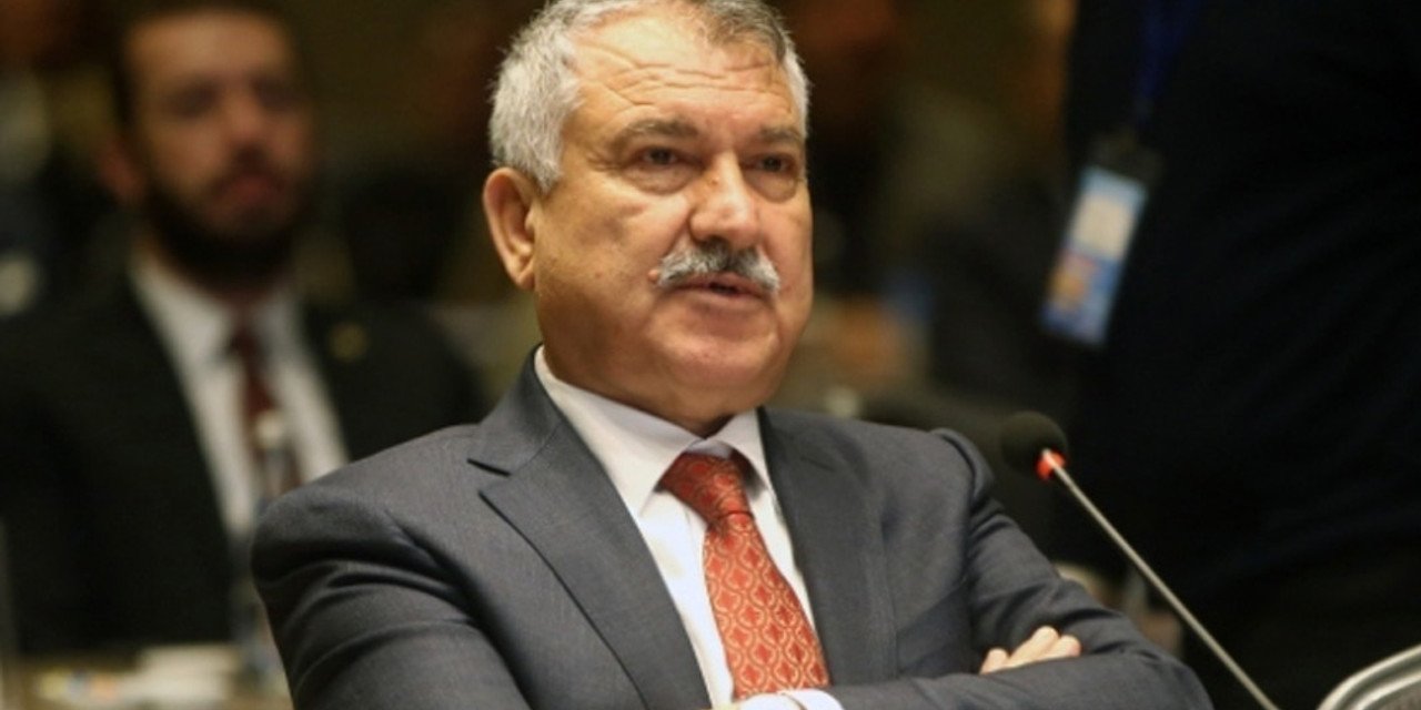 Adana Büyükşehir Belediye Meclisi’nde ‘teğmenler’ tartışması! AKP’li ve MHP’li üyeler toplantıyı terk etti