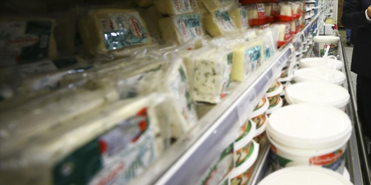 Ambalajlara yine yeni düzenleme: 2022'de de "Artık o ifadeler olmayacak" denmiş