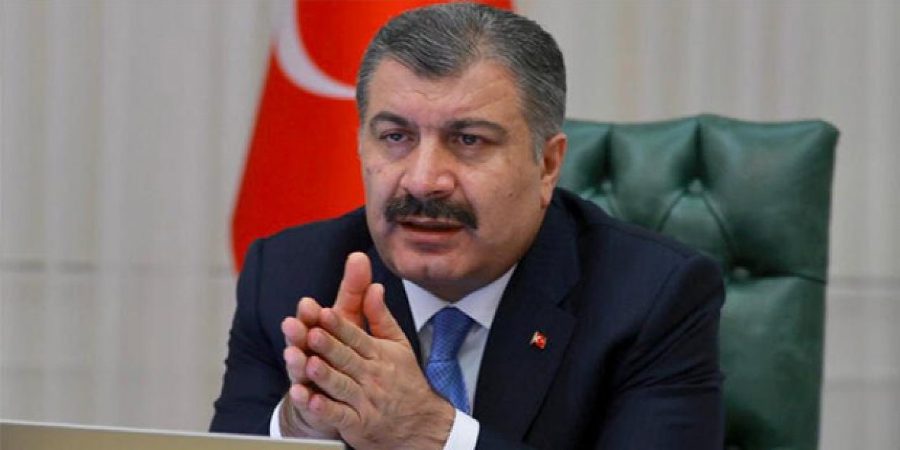 KHK'lılar yerine Menzilciler mi atandı? Meclis gündemine taşınan "tarikat" iddiaları yanıtsız kaldı!
