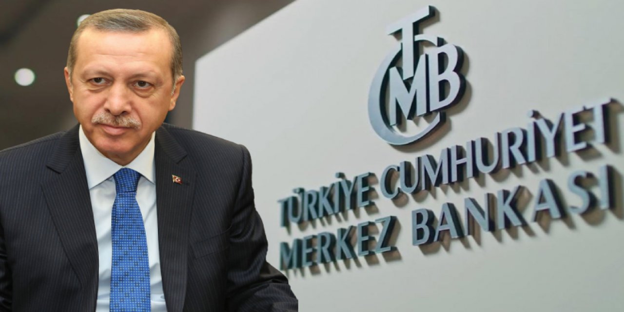 Ahmet Takan'dan iktidara zor soru! Arap basınında yer alan bu iddialar doğru mu? Libya’nın paraları Merkez Bankası’nda mı tutuluyor?