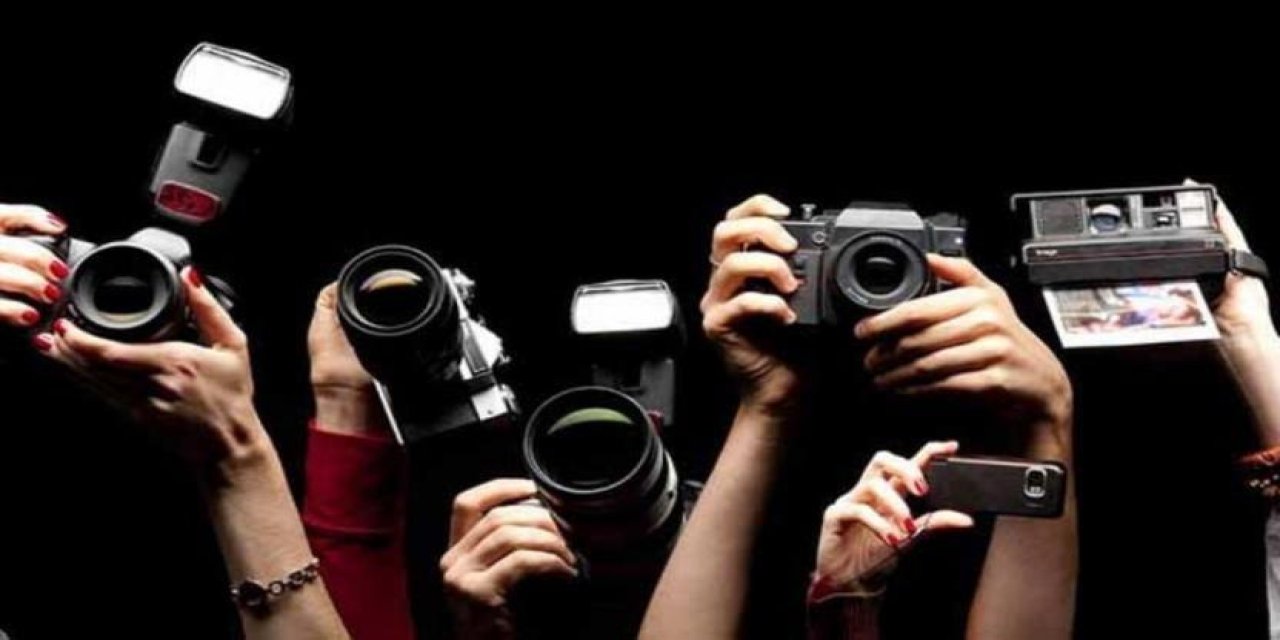 Türk basınına yeni soluk: Sun Medya Grubu yeni yılda gümbür gümbür geliyor