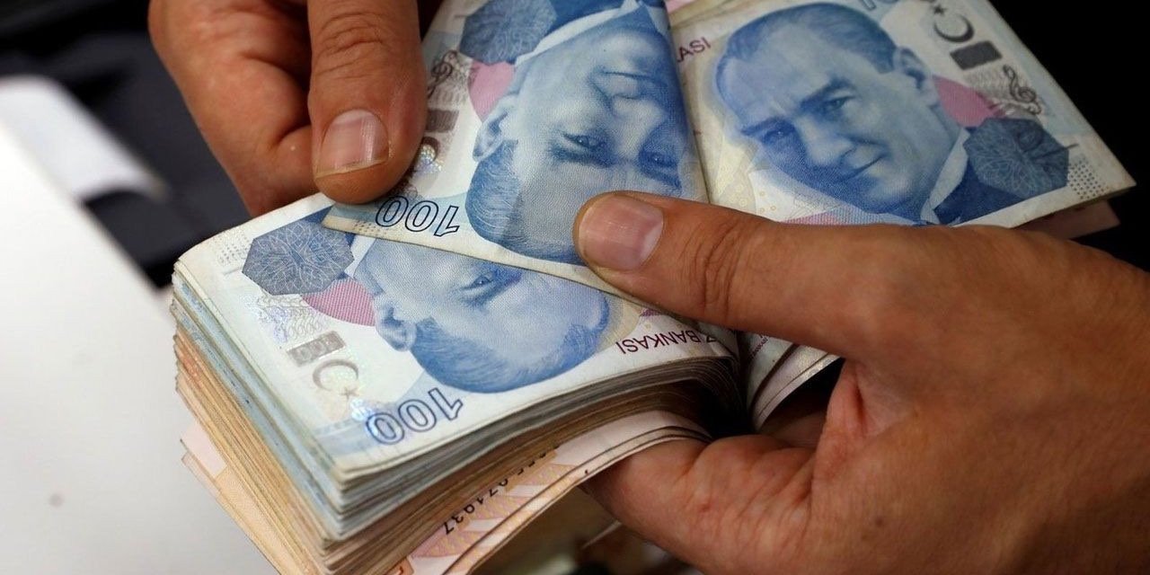 Bakan Işıkhan'dan asgari ücret açıklaması: Gölge düşürmemeli