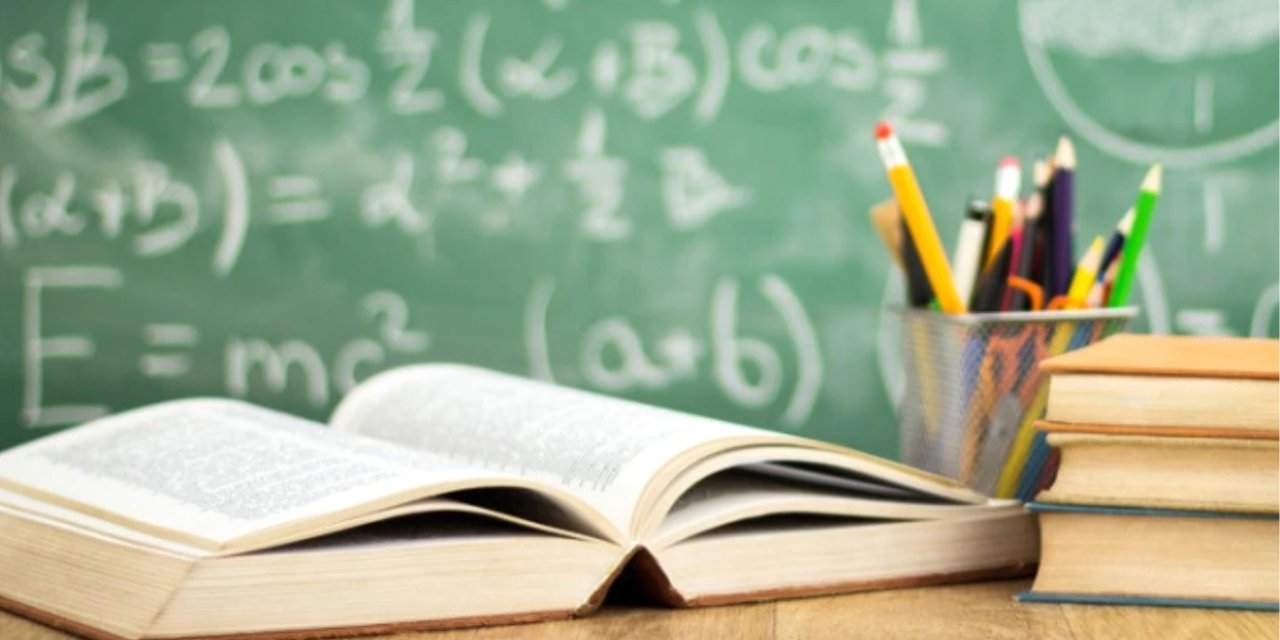 Eğitim harcamaları yüzde 92,5 arttı: Rekor ilkokulda