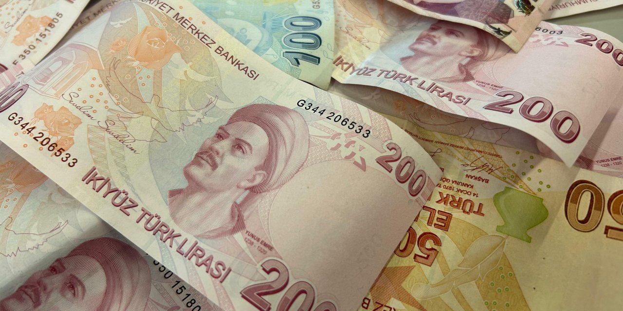 Konum ücreti düzenlemesi: Hükümetten açıklama