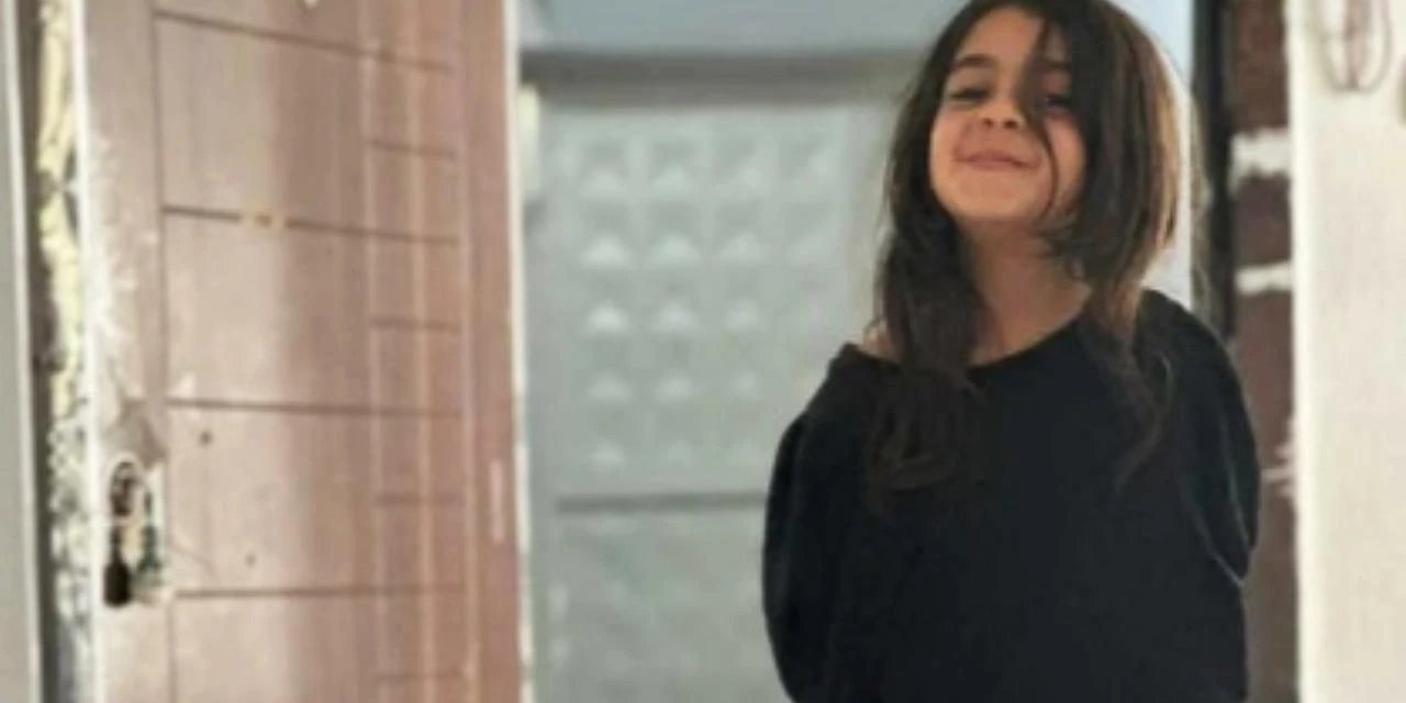 Narin cinayetinde mütalaa: Ağırlaştırılmış müebbet hapis cezası isteniyor