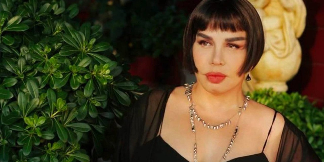 Ertuğrul Özkök: Türkiye'nin bilinçaltından gelen 2 ilahi mesaj: Geçen yıl "Zalim", bu yıl "Kaybolan Yıllar"