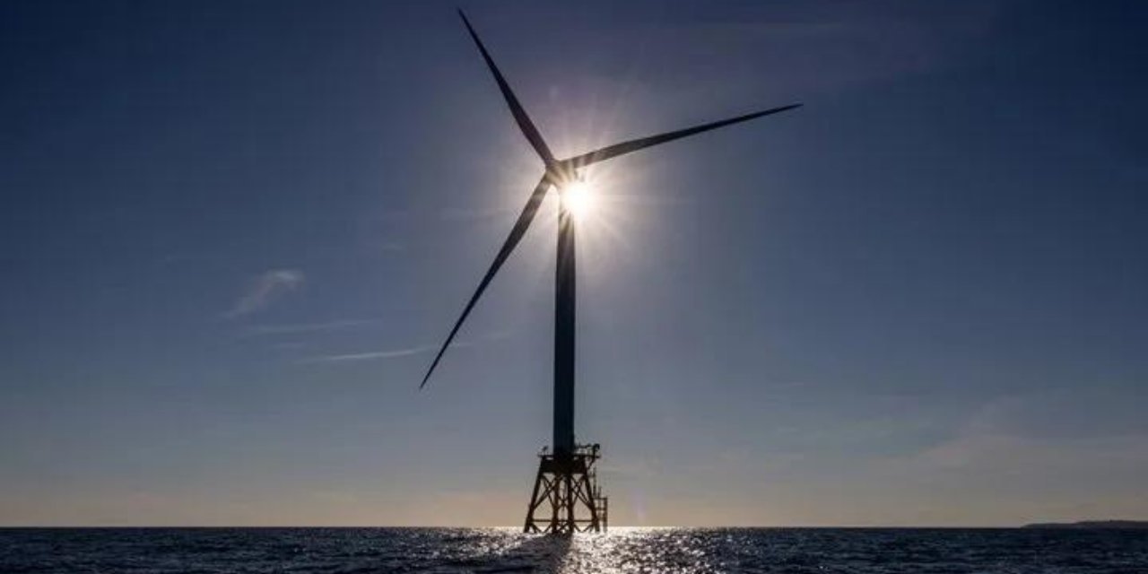 56 milyar 600 milyon dolar: Enerjide vurgun iddiası