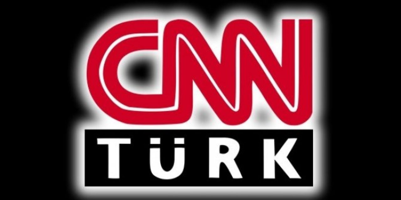 CNN Türk'te sürpriz ayrılık! Kanalla yollarını ayırdığını böyle duyurdu...