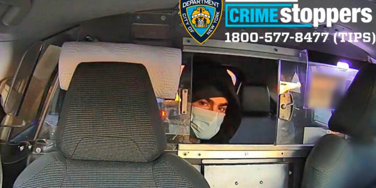 Ertuğrul Özkök: Bir katilin mermi kovanından gelen 2 kelimelik sağlık mesajı