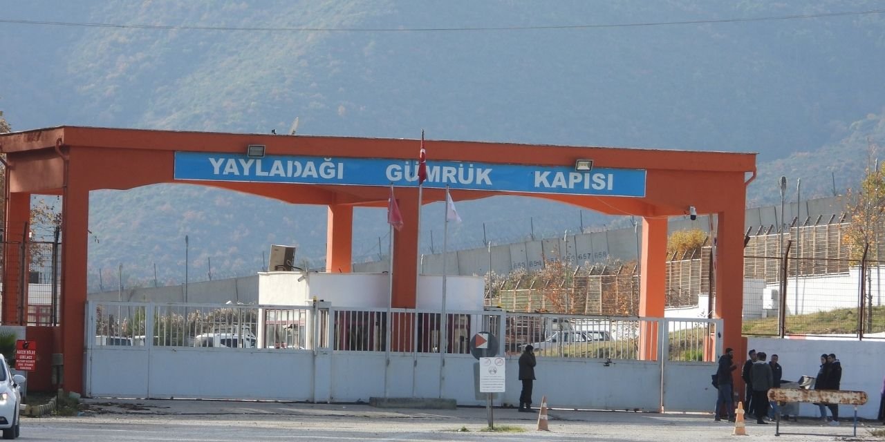 2013’te kapanmıştı: Dönüşler için açılıyor