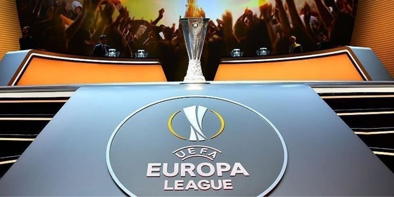 Avrupa Ligi'nde 6 hafta, Fenerbahçe-Athletic Bilbao maçıyla başlıyor