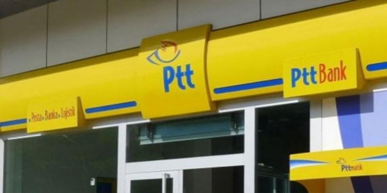 PTT'den HGS'nin hacklenmesine ilişkin açıklama: Veri kaybı yaşanmadı