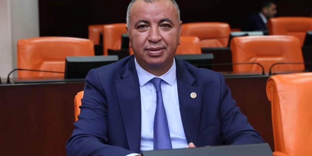 Altın kaçakçılığı şüphelisi vekilinin kardeşi ve eniştesi uyuşturucudan tutuklu