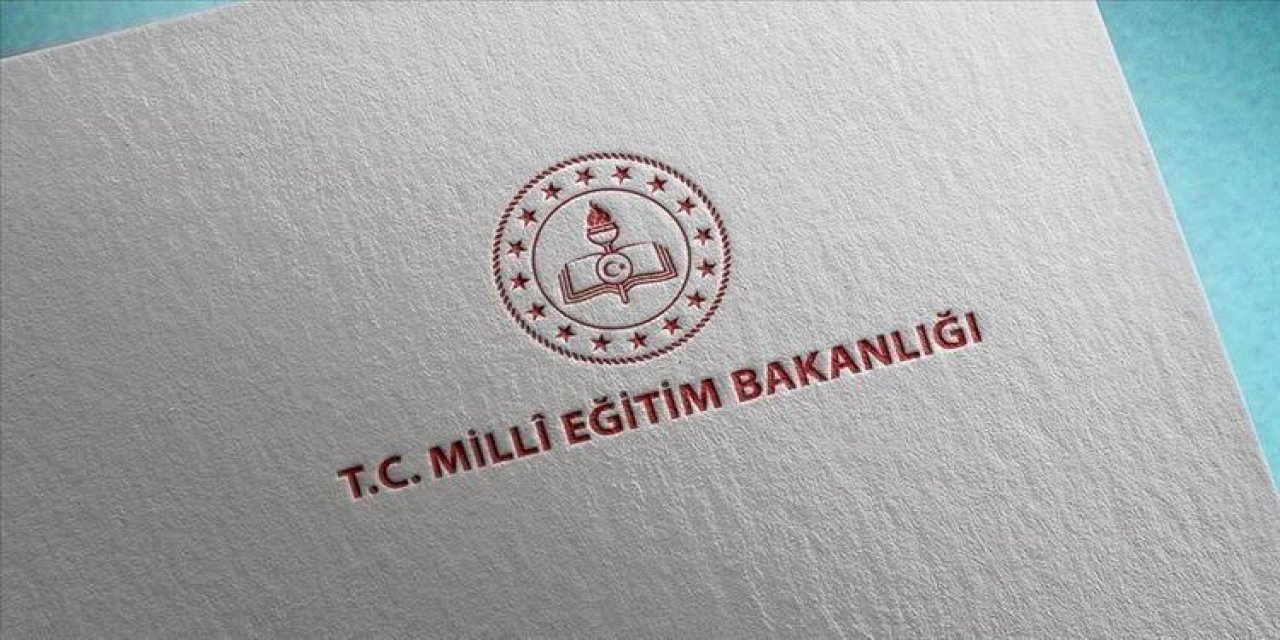 MEB'den müfredat açıklaması: 2021 YKS Ne Zaman, konuları neler?