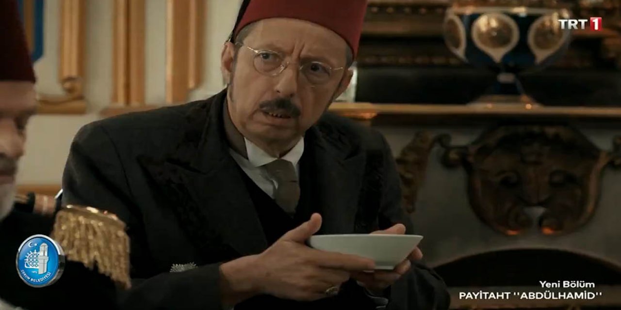 TRT dizine "leblebi" reklamı verem AKP'li belediye "aydınlatmaya" bütçe ayırmadı
