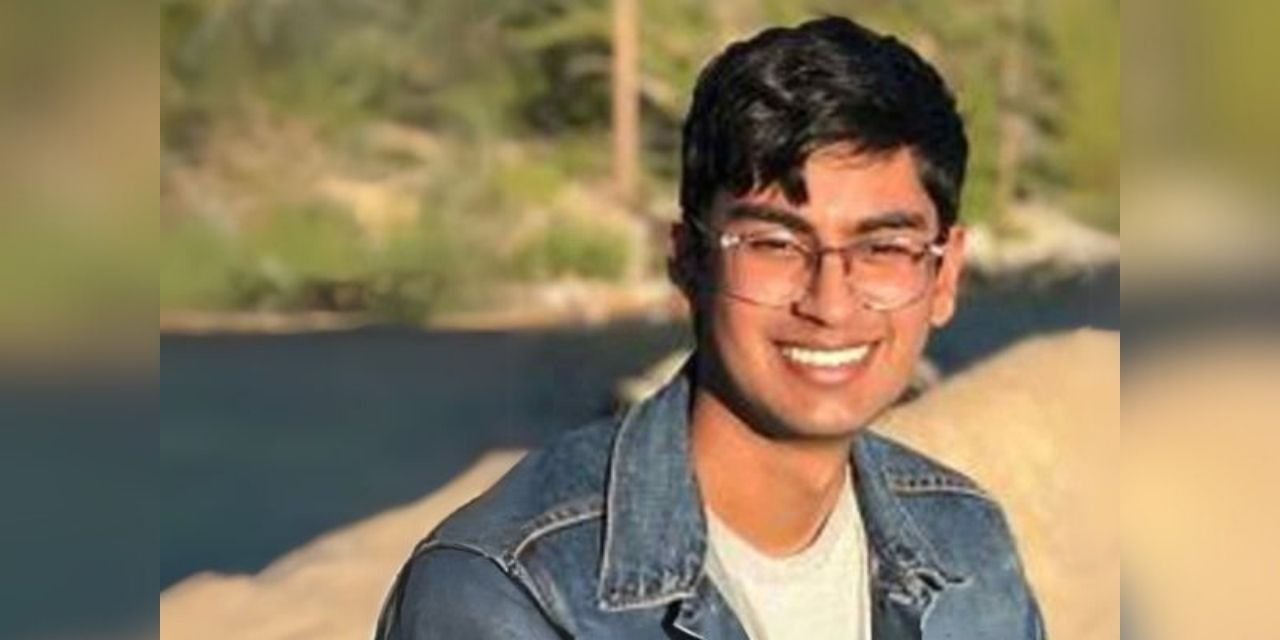 Eski OpenAI araştırmacısı evinde ölü bulundu