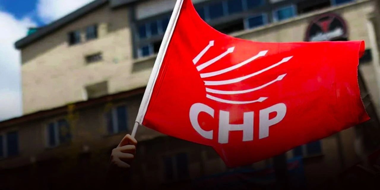 Erdoğan CHP’li belediyeleri hedef almıştı: SGK, 'silkeleme' talimatını mı uyguluyor?