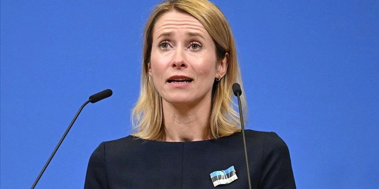 AB: Suriye’nin geleceğinde İran ve Rusya’nın yeri olmamalı