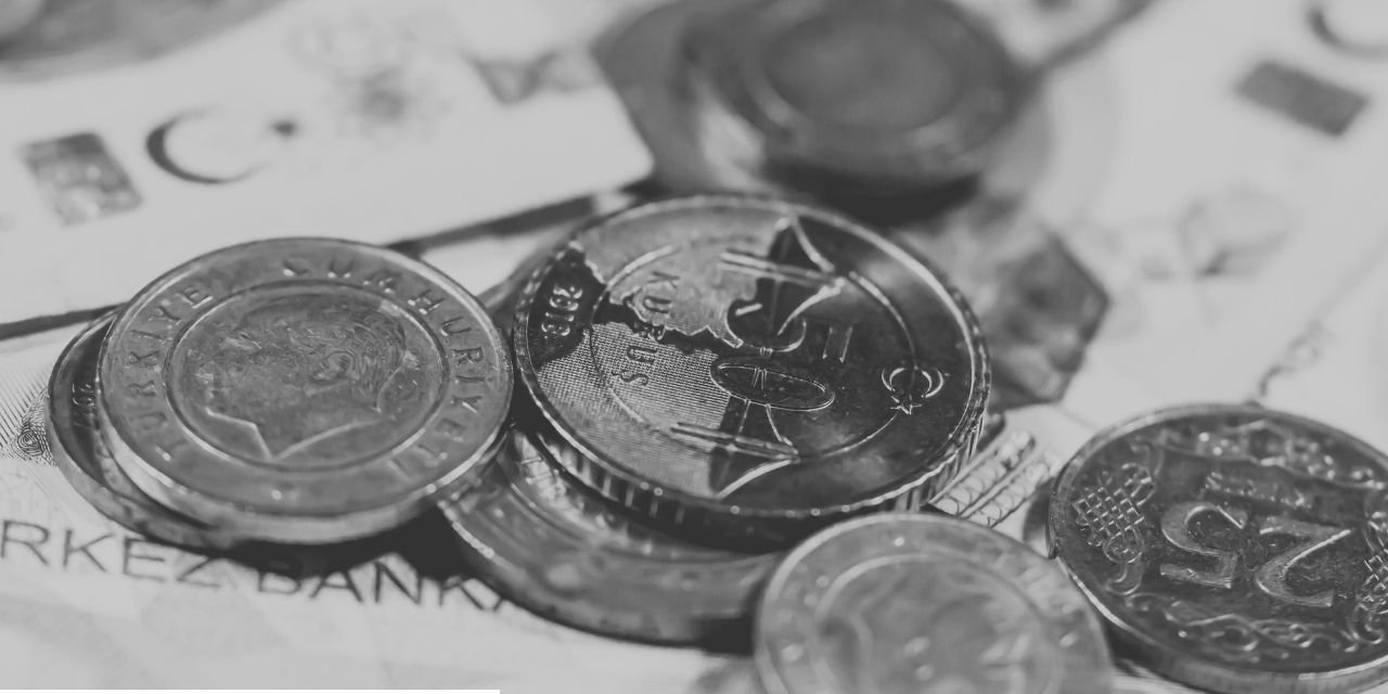 1 TL’nin maliyeti 3 TL’yi geçti