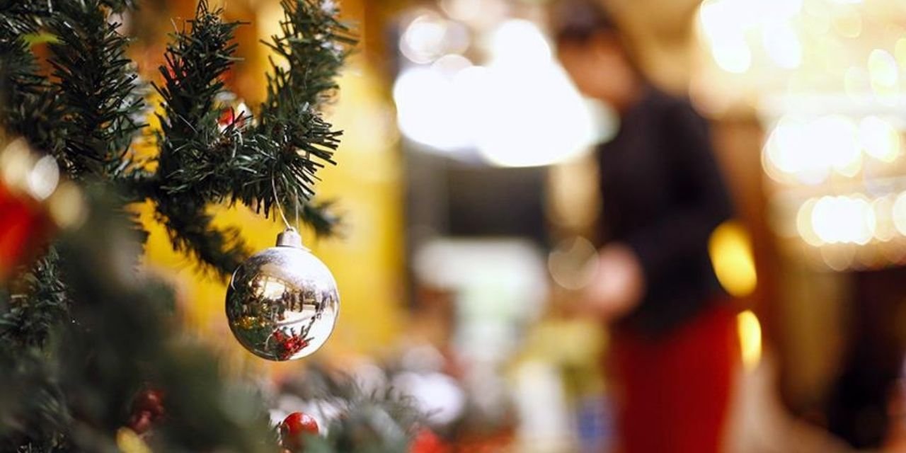 Okullara yazı gönderdiler: Bağcılar'da yılbaşı yasakları