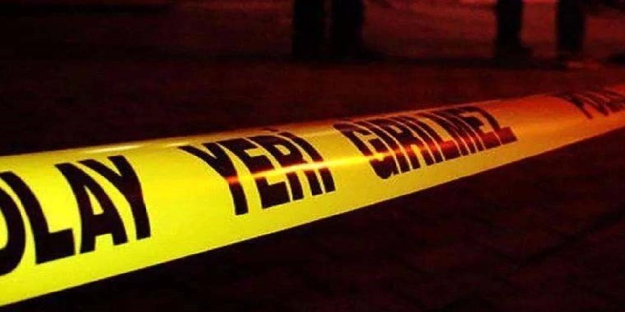 KYK yurdunda intihar: Üniversite öğrencisi hayatını kaybetti