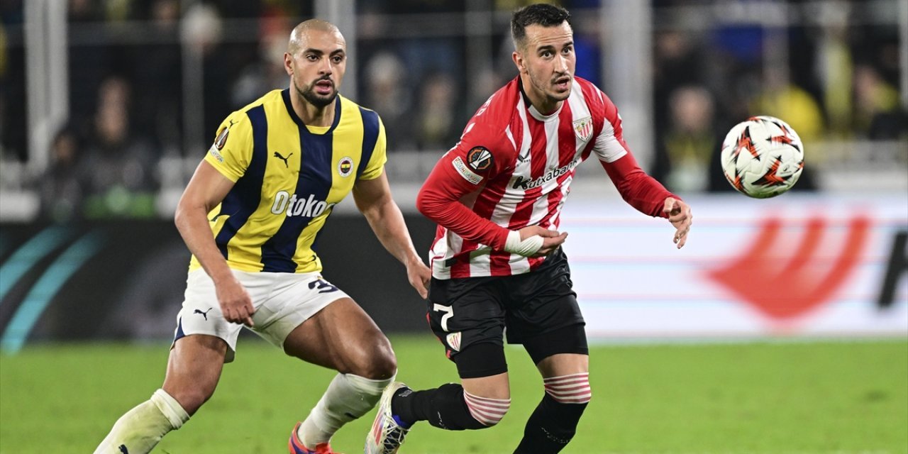 Futbol: Haftanın programı