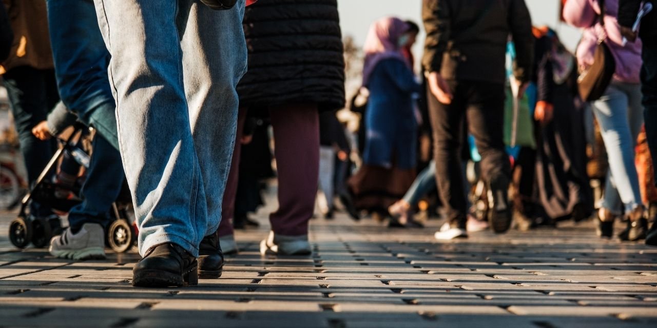 Türkiye bir asgari ücretliler ülkesi