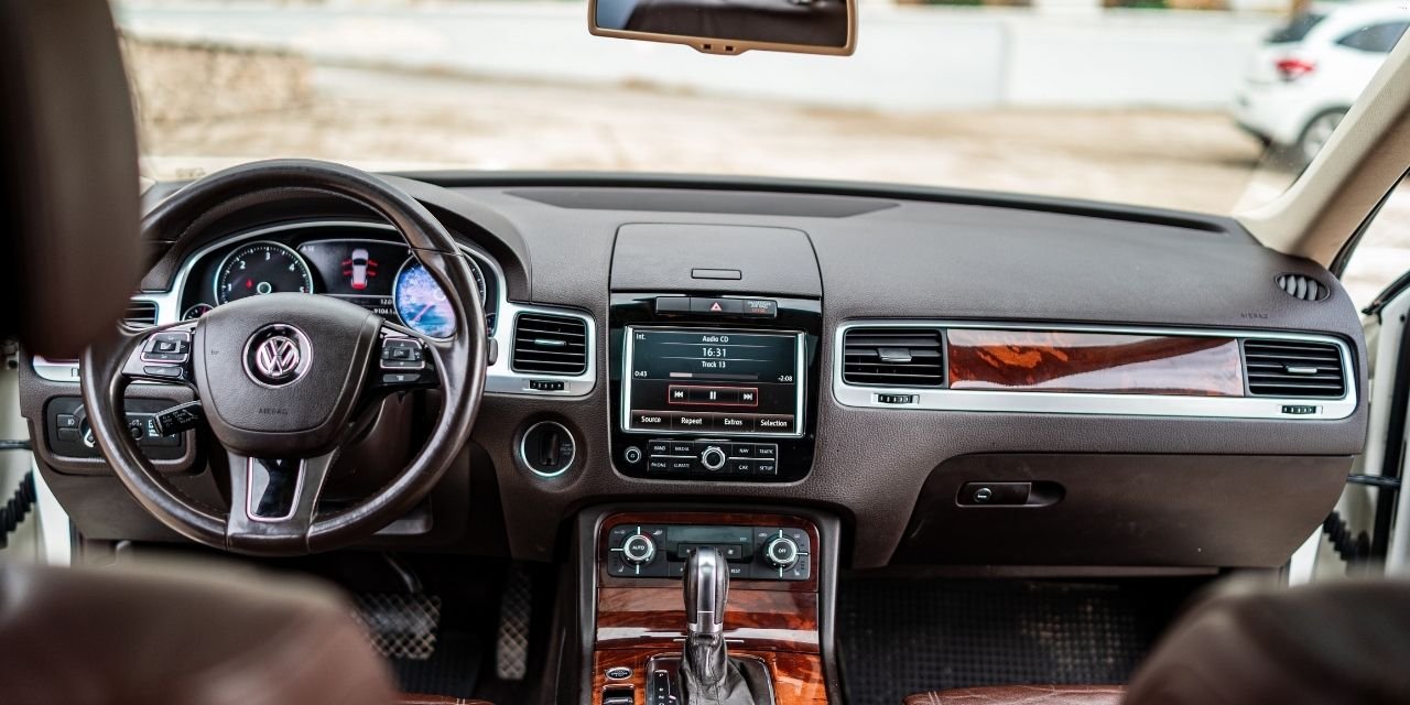 Anlaşma sağlandı: Volkswagen 35 bin kişiyi işten çıkaracak