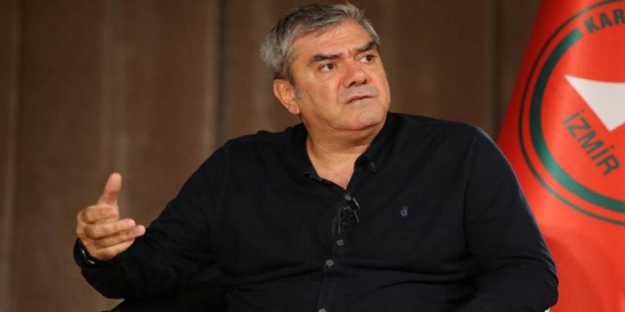 Erdoğan'ın koronavirüs önlemlerini anlatırken bile CHP demesi eleştirilere neden oldu. Özdil yazdı 'cehapeliler ölseler bile kendi cenazelerine katılmayacak'