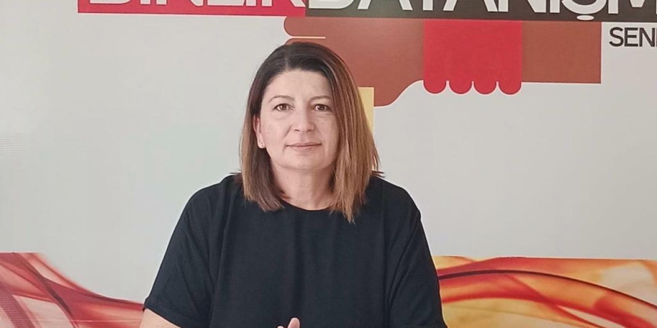 Aile hekimleri 6-10 Ocak'ta yeniden iş bırakıyor