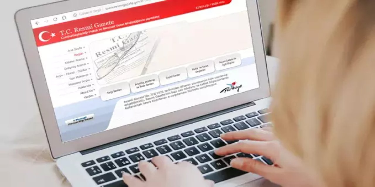 Nüfus Politikaları Kurulu ile Aile Enstitüsü kuruluyor