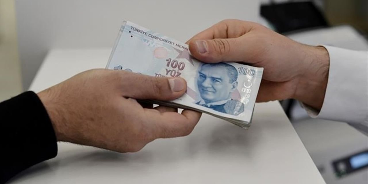 İşsizlik maaşından, stajyer maaşına: Hesaplar değişti
