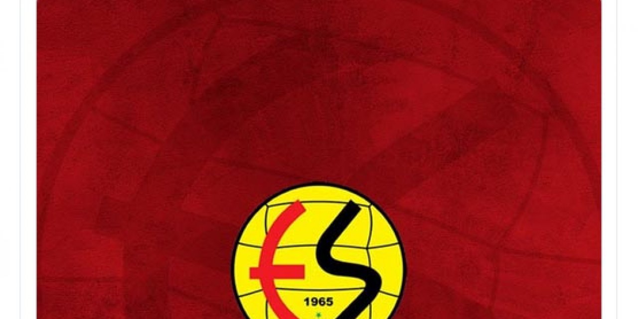 Eskişehirspor'da 9 futbolcunun Covid-19 testi pozitif çıktı