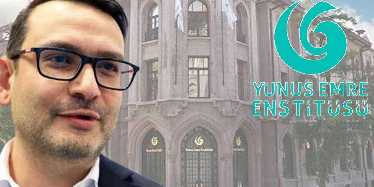 Aile Bakanı'nın eşi istifa ettirildi