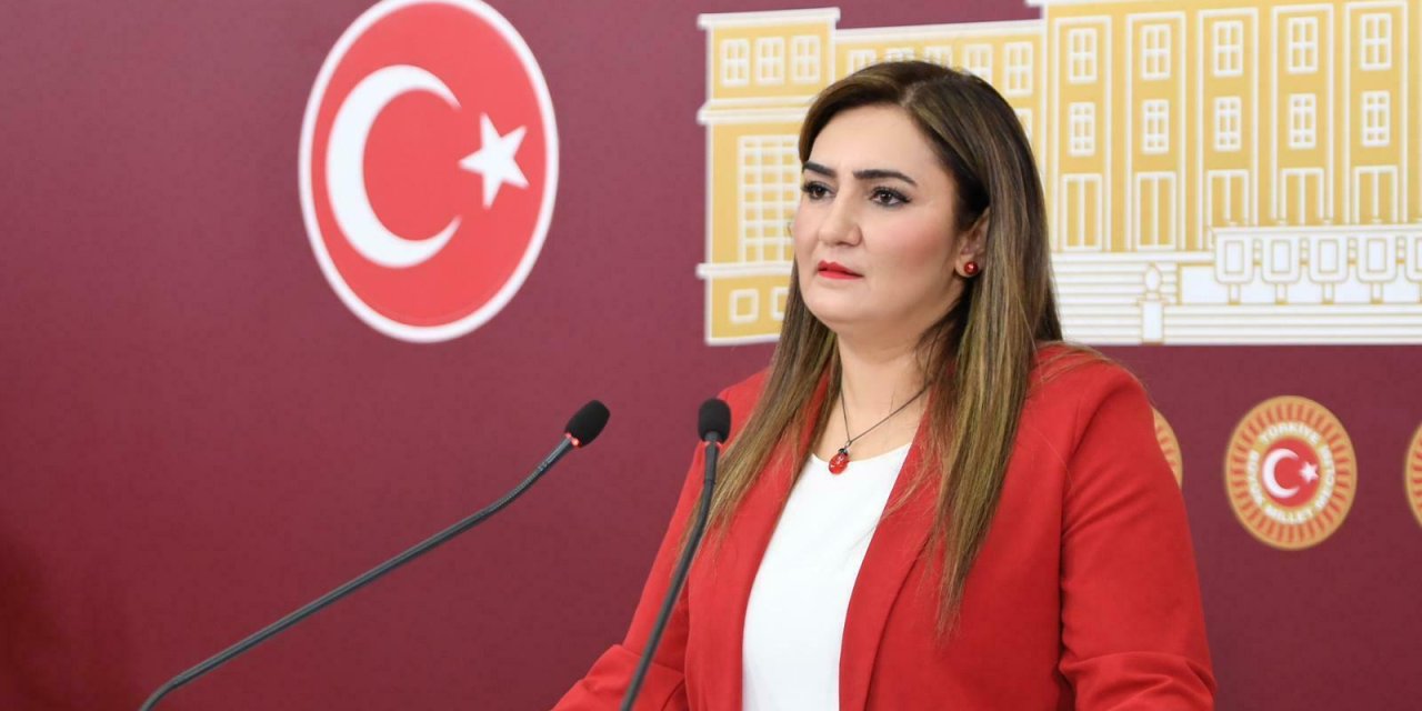 CHP’den “Siyasal Alevicilik” söylemine sert tepki