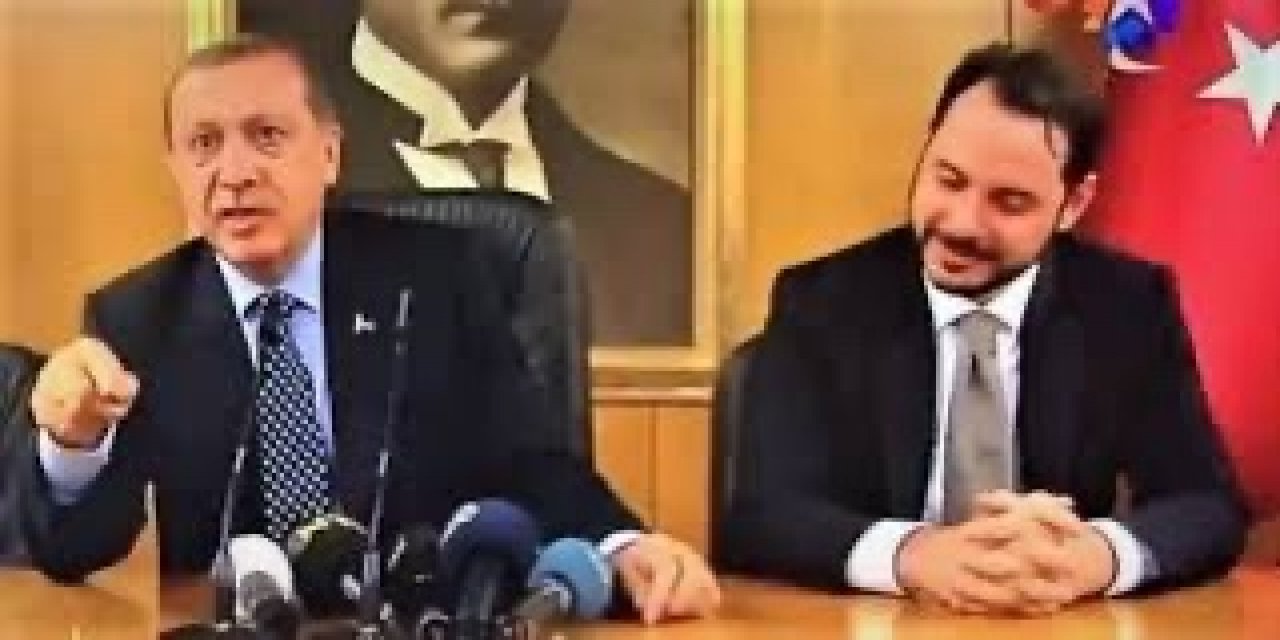 İsmail Saymaz  Emin Çapa Özer Sencar'dan Metropolün son araştırması