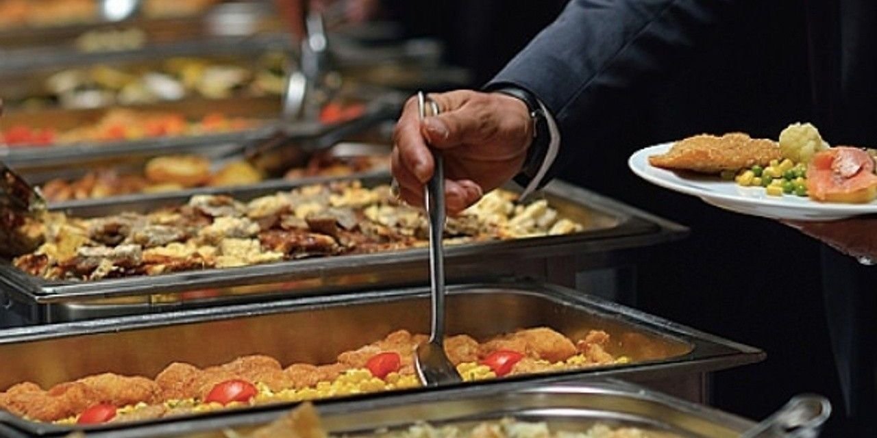 2025 yılı için: Günlük yemek ve ulaşım bedeli açıklandı