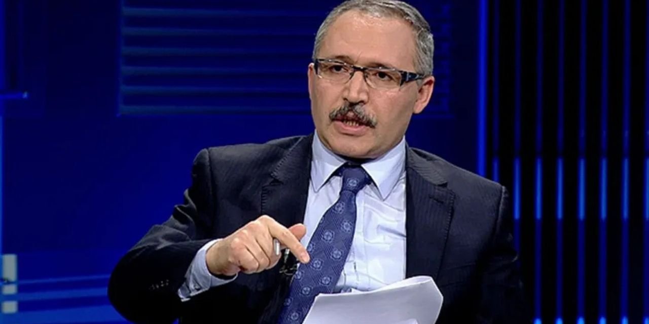 Selvi: Kandil’in yan çizeceği anlaşılıyor