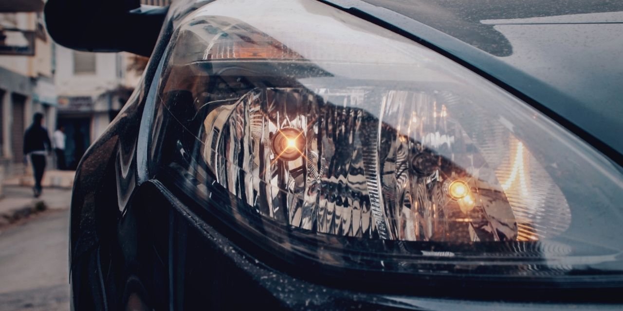 Çin’den gelen araçlara ek vergi yüzde 50’ye çıktı