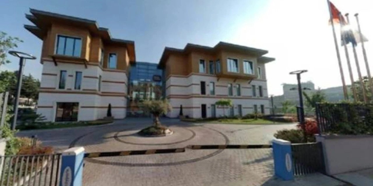 İBB'nin 5 yıllık hukuki mücadelesi sonuçlandı: TÜGVA işgal ettiği araziyi boşaltacak