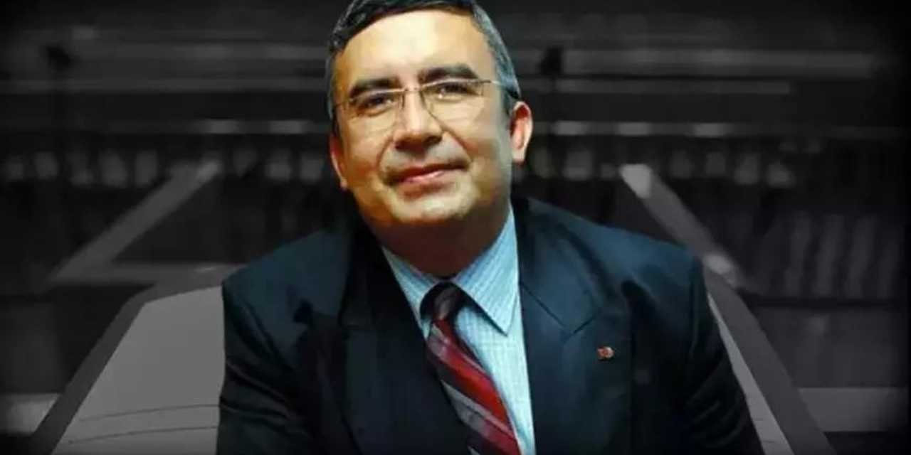 Hablemitoğlu davası: Takipsizlik kararı kaldırıldı