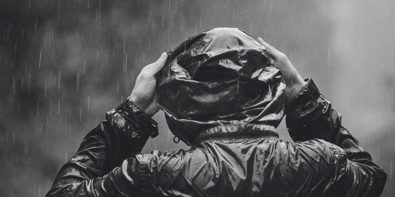 Meteoroloji'den sağanak uyarısı