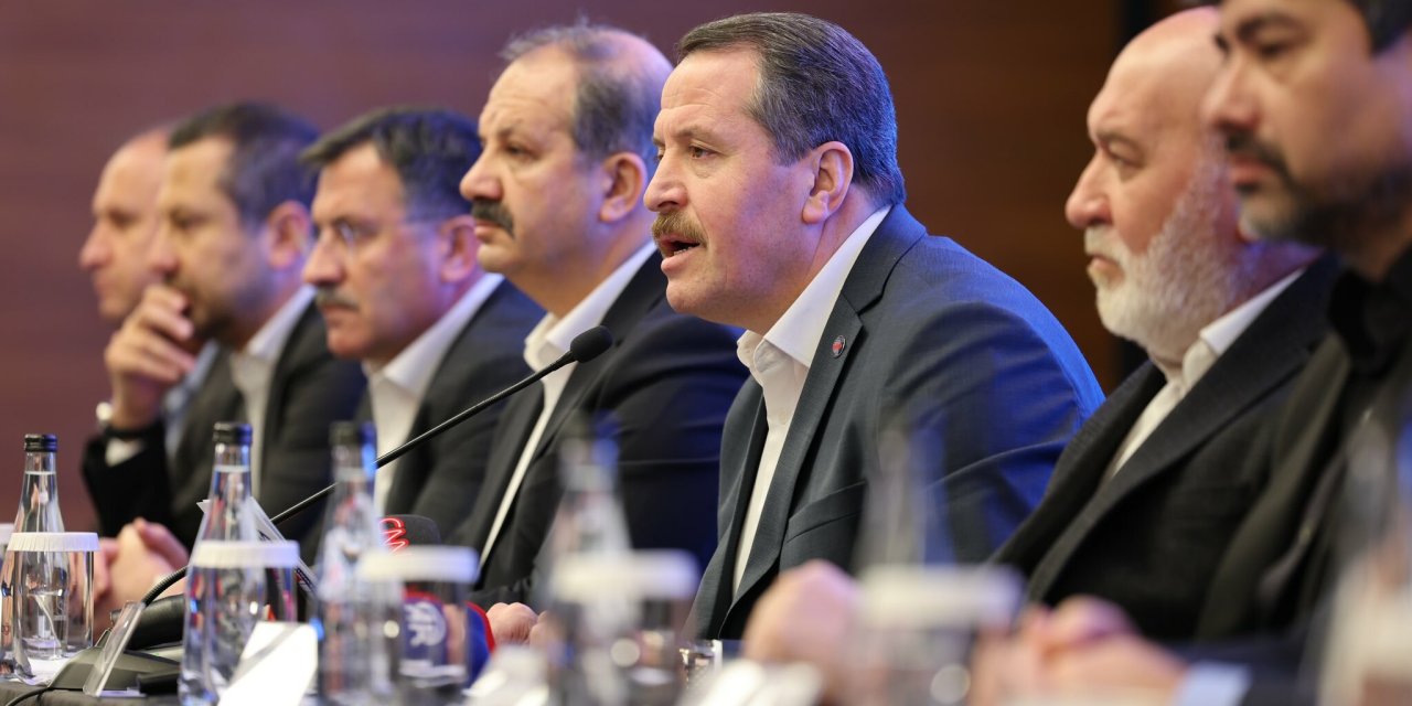 Memur-Sen: Enflasyon gerçeği görülmeli ve yüzde 10 refah payı verilmeli