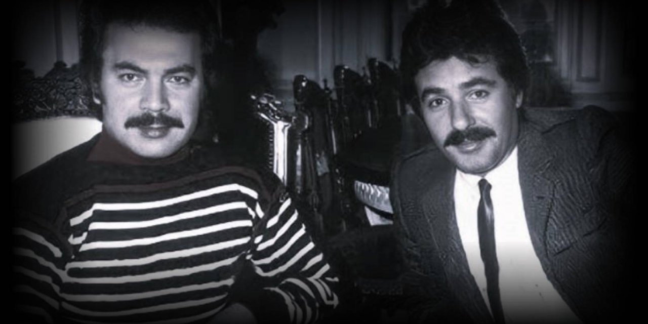 Ertuğrul Özkök: Hangisi daha kalabalıktı, ‘Ferdi Baba’cılar mı, ‘Orhan Abi’ciler mi?