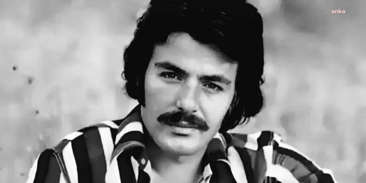 Ferdi Tayfur için AKM’de tören düzenleniyor