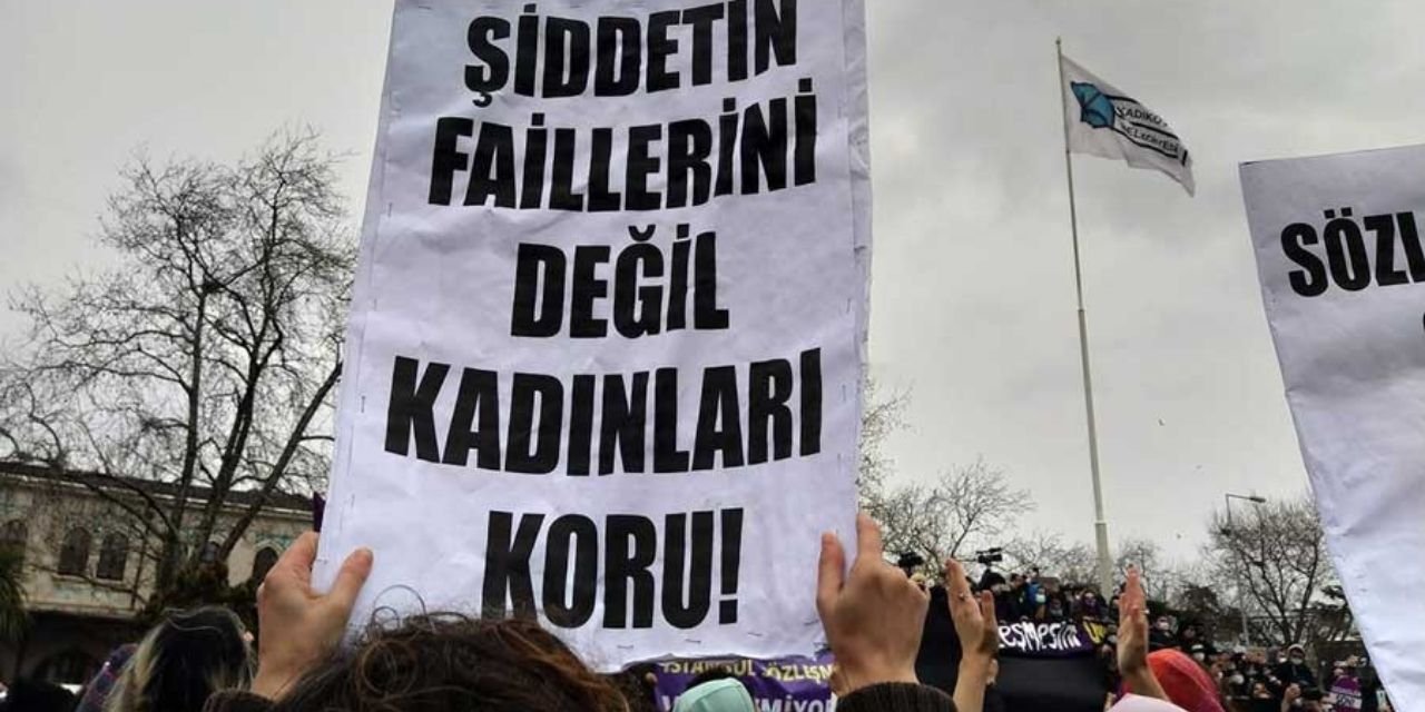 Yine iyi hal indirimi: Mahkeme, 112’yi aradı diye sanığa indirim yaptı